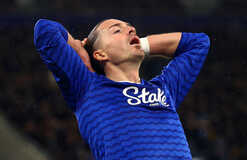 Звездный одноклубник Миколенко выбыл до конца сезона