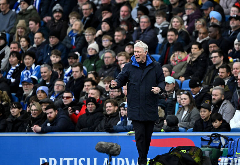 Тренер Миколенко: Мы убиваем футбол