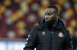 Ливерпуль ведет переговоры по защитнику сборной Нидерландов