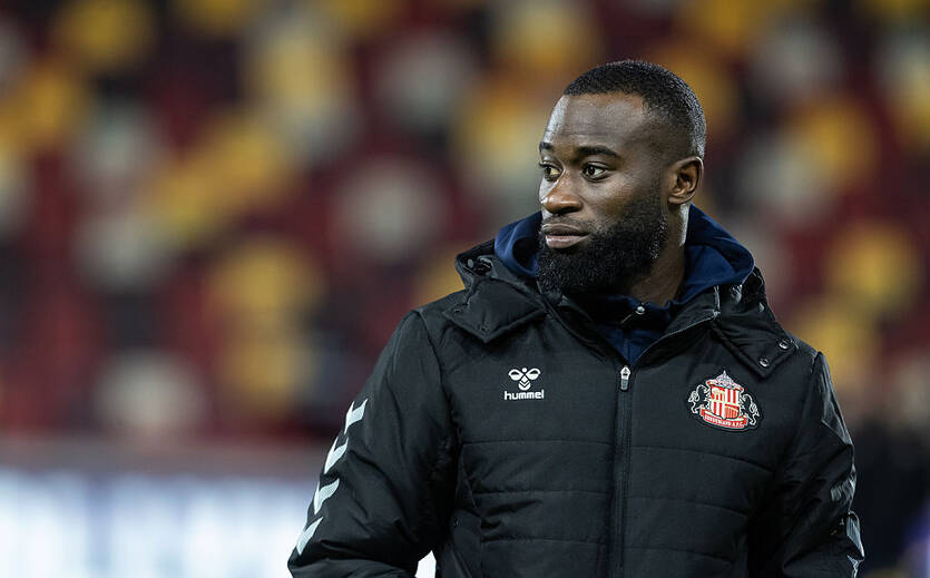 Лутсхарел Гертрюйда / Getty Images