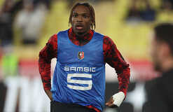 Ливерпуль подписал талантливого защитника