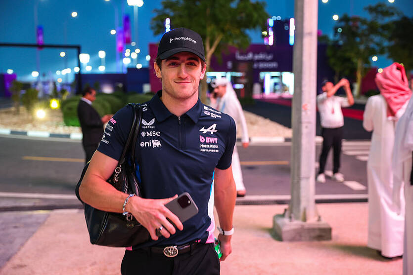 Джек Дуэн / Getty Images