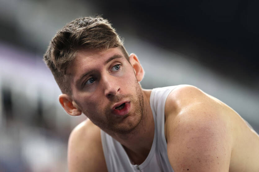 Аттіла Молнар / Getty Images