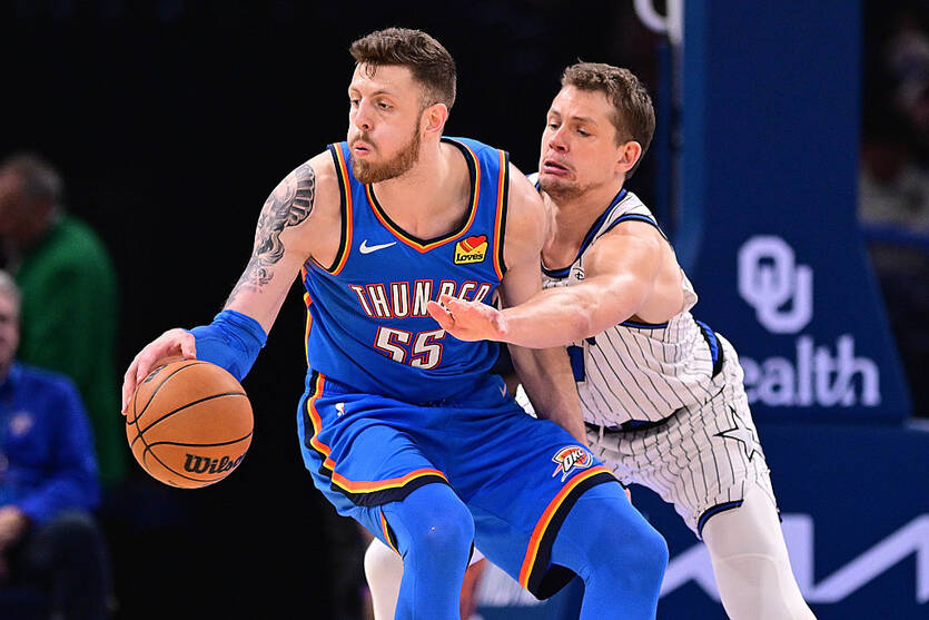 Гартештайн проти Вагнера / Getty Images