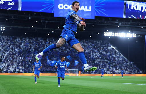 Турецкий гранд хочет вернуть в Европу экс-форварда Ливерпуля