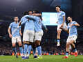 Манчестер Сити повторно обыграл Ньюкасл на пути в финал Кубка лиги