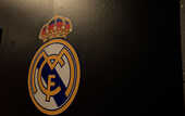 Известны три игрока, которых продаст Реал Мадрид Известны три игрока, которых продаст Реал Мадрид