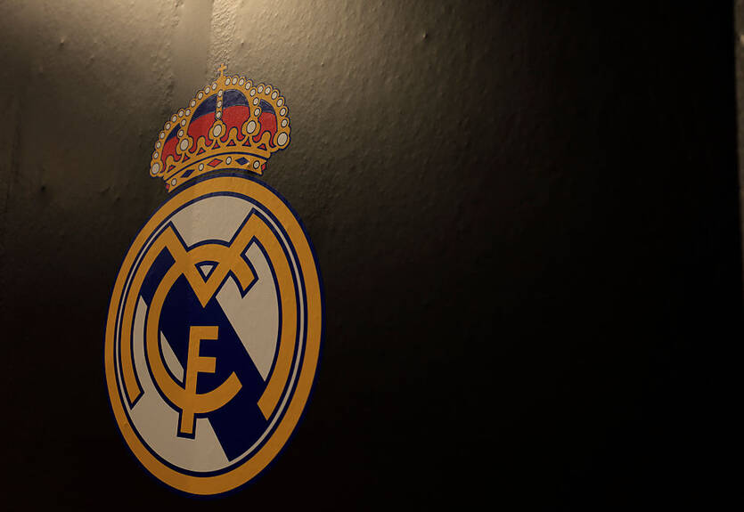 Известны три игрока, которых продаст Реал Мадрид