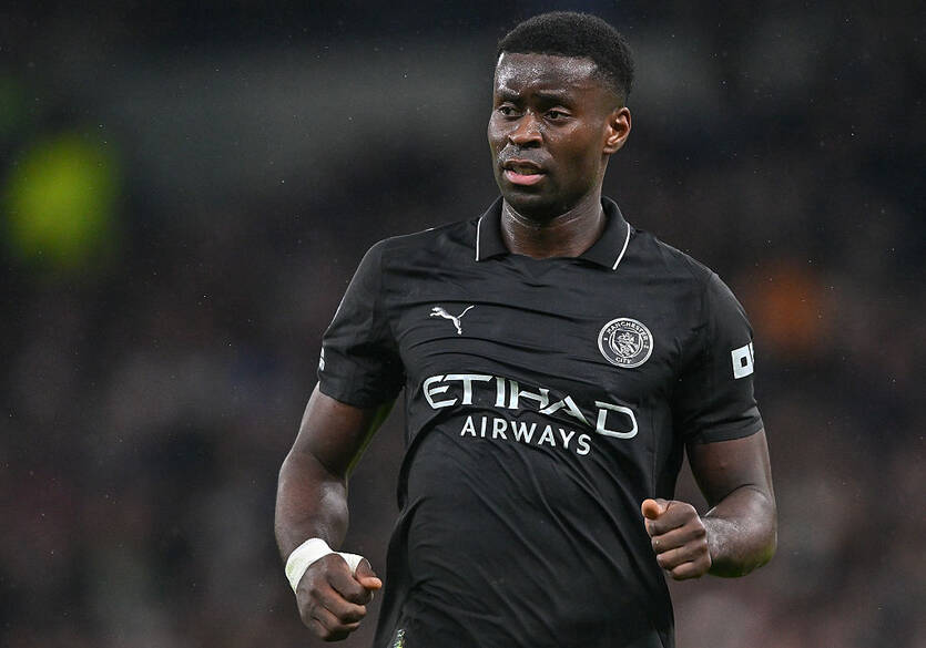 Марк Гэхи / Getty Images