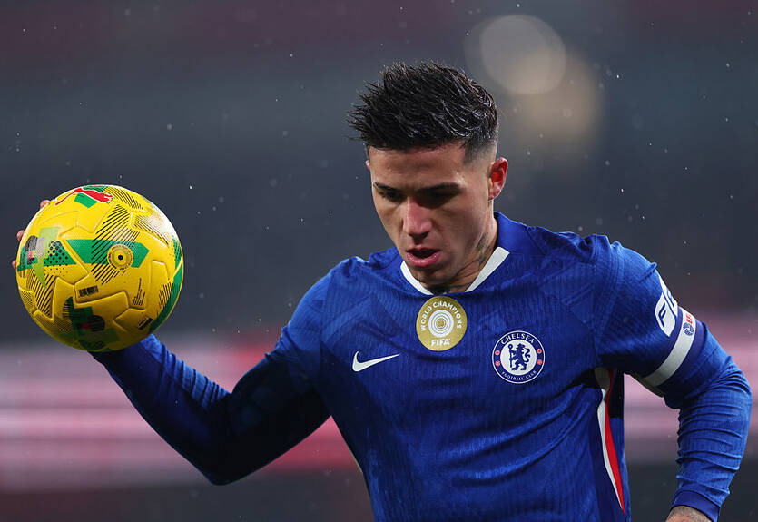 Лидер Челси определился с приоритетом на фоне интереса ПСЖ