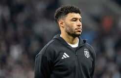 Селтик приютит экс-звезду Арсенала и Ливерпуля