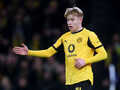 Арсенал положил глаз на защитника Боруссии Д