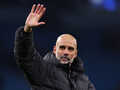 Ман Сити убеждает Гвардиолу остаться, подписав двух топ-игроков