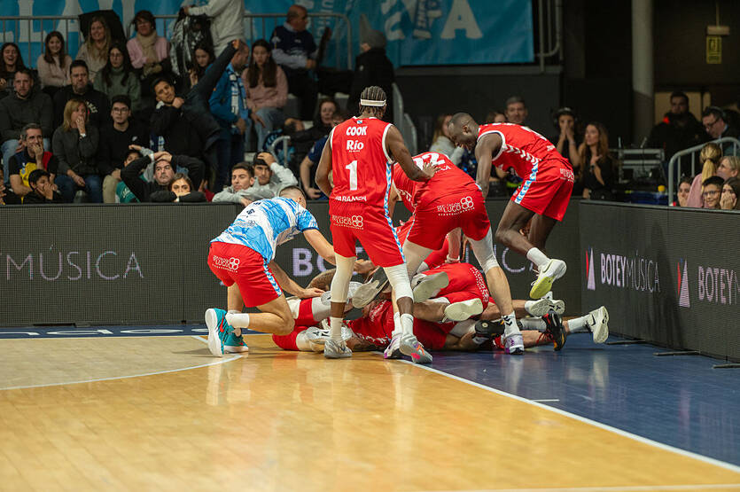 Андорра / Getty Images