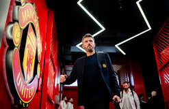 Три команды АПЛ хотят подписать Майкла Кэррика, если он уйдёт из МЮ летом