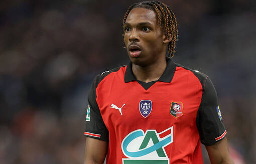 Новичок Ливерпуля травмировал плечо