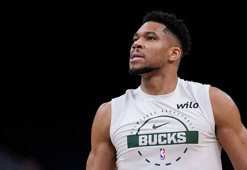 Звездный форвард Милуоки присоединился к группе владельцев футбольного клуба Челси