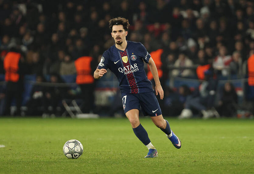 Реал визначив трансферні цілі на літо