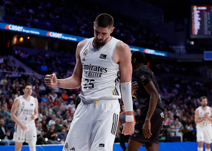 Алексей Лень / Getty Images