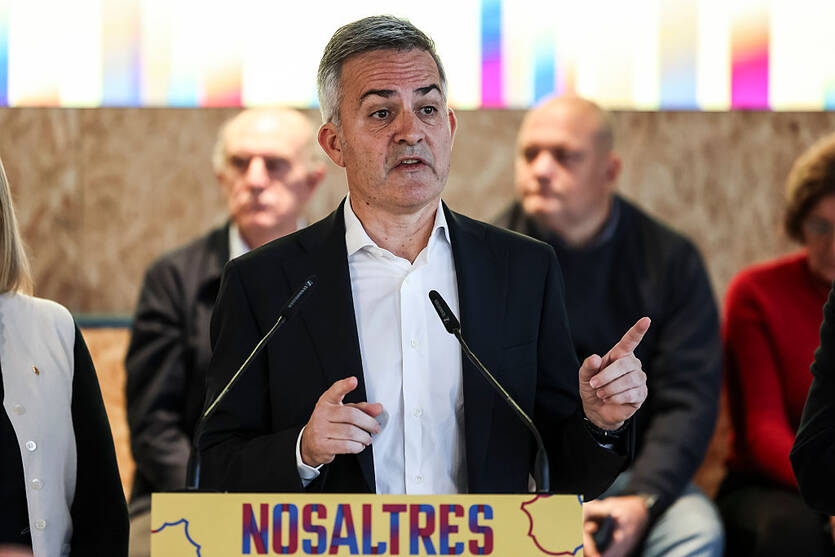 Виктор Фонт / Getty Images