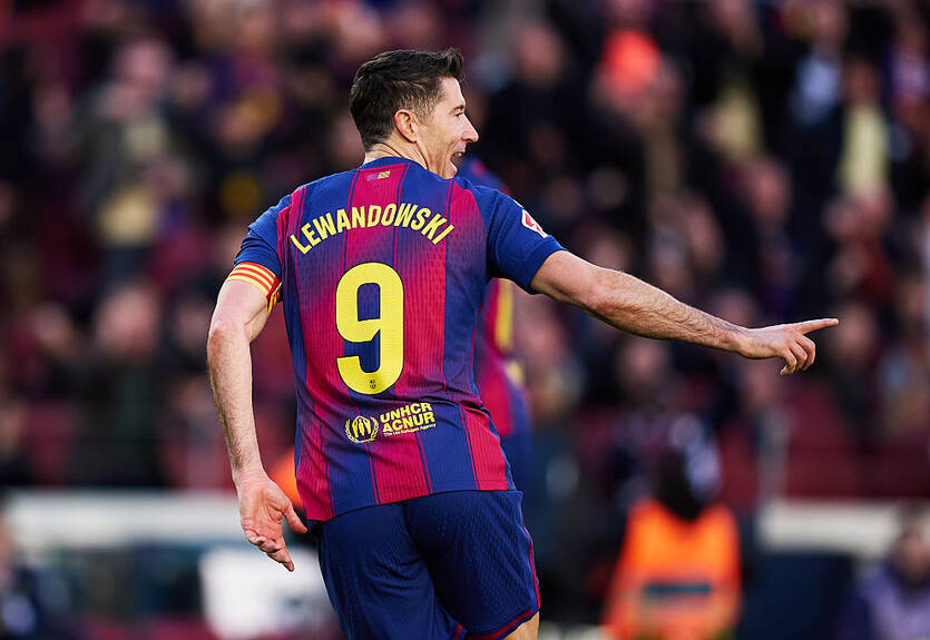 Чикаго Файр предлагает контракт форварду Барселоны