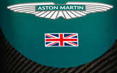 Эндрю Коуэлл покинет Астон Мартин