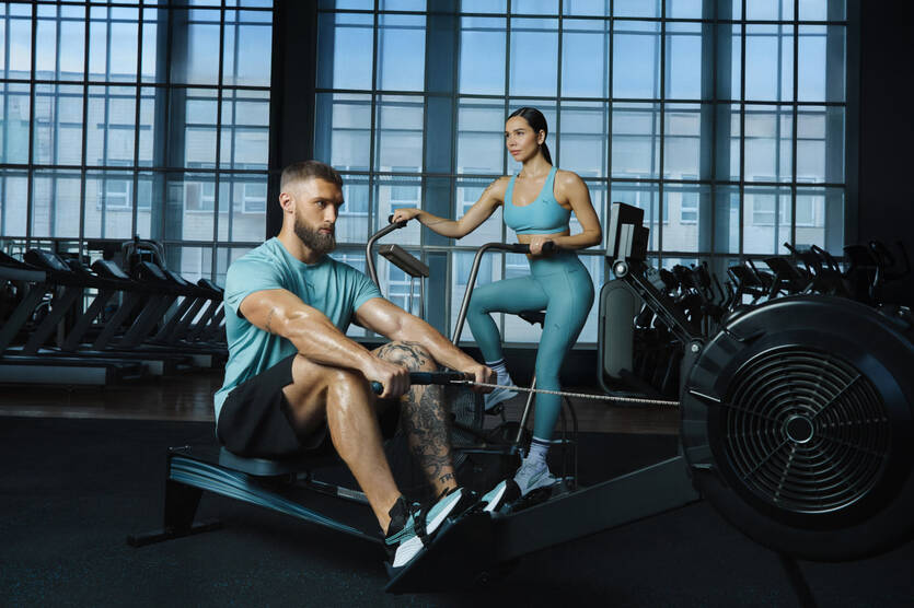 Фото надане рекламодавцем