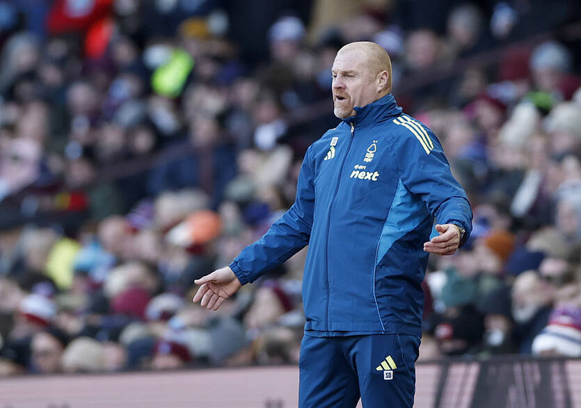 Шон Дайч / Getty Images