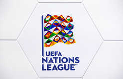 Результати жеребкування групового етапу Ліги націй-2026/27