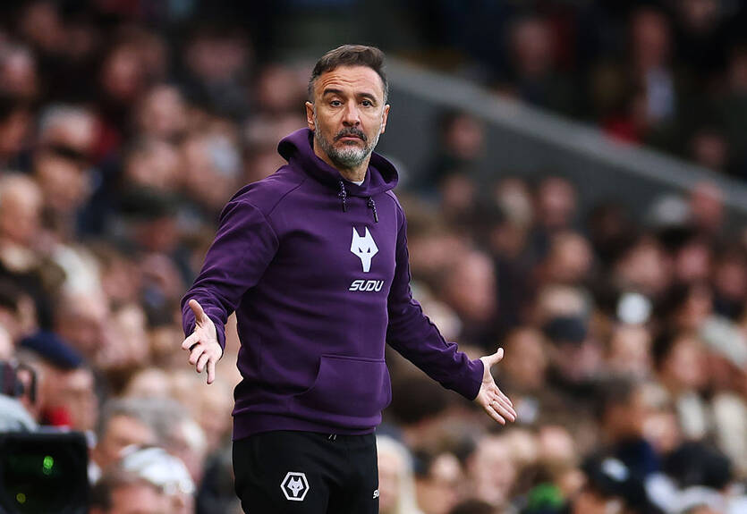 Ноттингем может возглавить бывшей тренер другого неудачника АПЛ