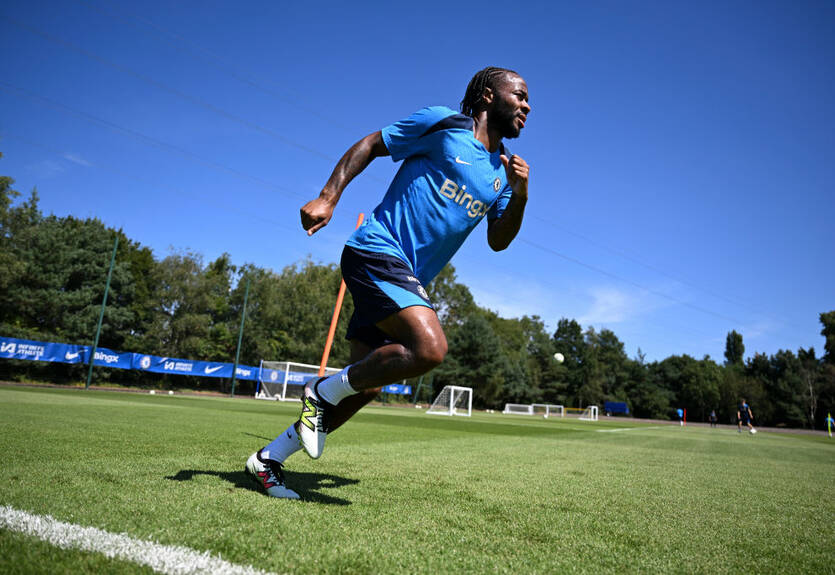 Бывшая звезда сборной Англии перебрался в чемпионат Нидерландов