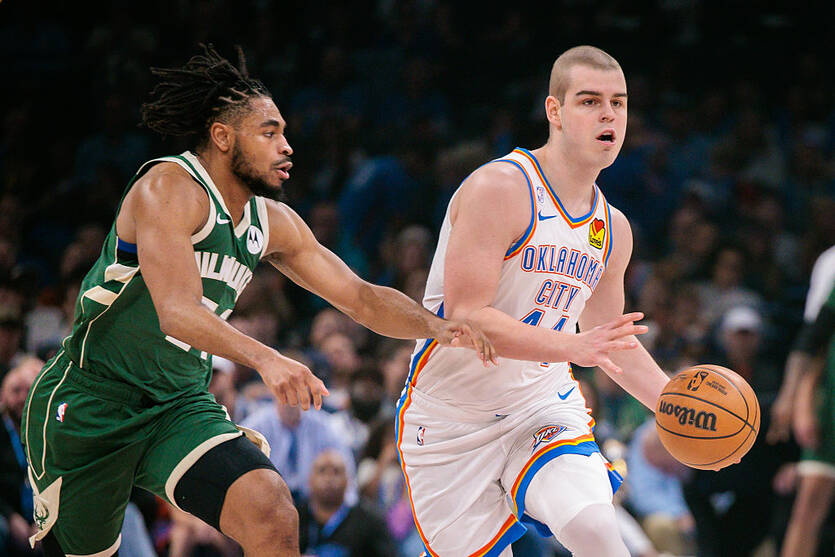 Нікола Топіч / Getty Images