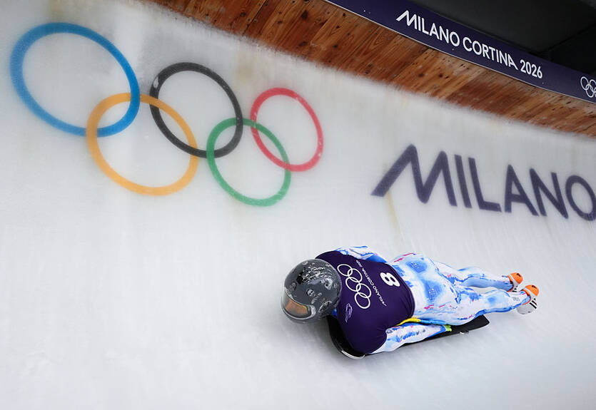 Международная правовая организация обвинила МОК в двойных стандартах