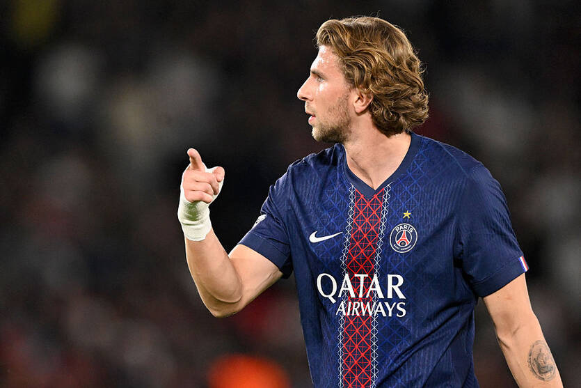 Илья Забарный / Getty Images