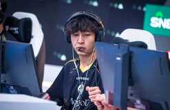 Команда Зинченко пополнила состав аргентинцем и монголом