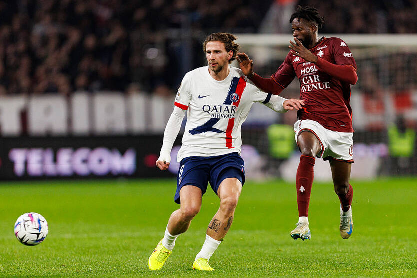 Илья Забарный / Getty Images