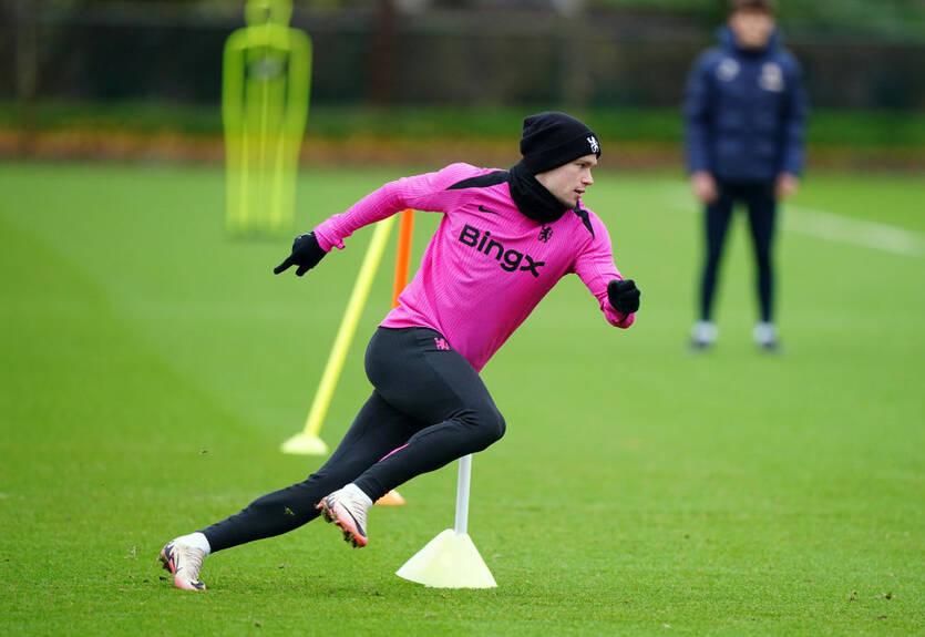 Экс-наставник Мудрика - о дисквалификации: Он еще испортит нервы не одному сопернику