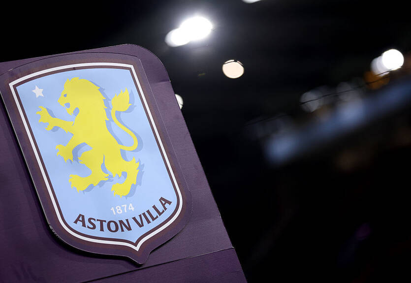 Астон Вилла может нарушить лимит второй сезон подряд