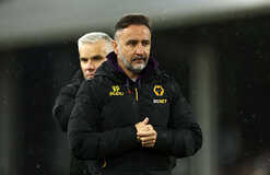 Аутсайдер АПЛ назначил нового тренера