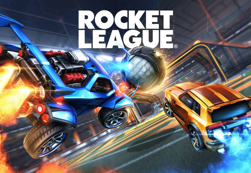 УАФ анонсировала создание сборной Украины по необычному виду футбола