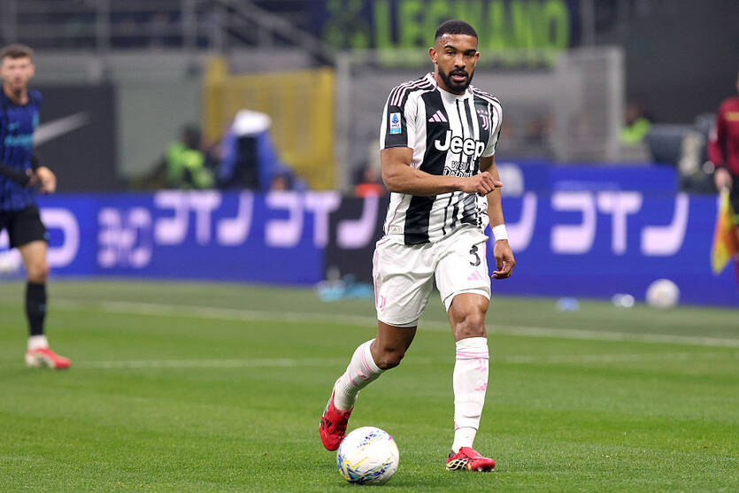 Бремер / Getty Images