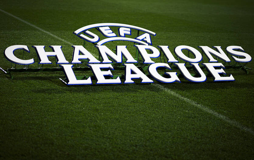 Фото надане рекламодавцем