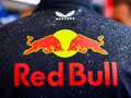 Многолетний главный конструктор покинул Ред Булл