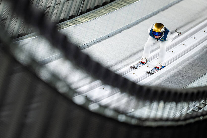 Евгений Марусяк / Getty Images