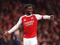 Лидер Арсенала подписал с командой новый контракт