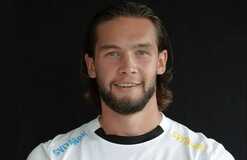 Ексгравець Колоса показав, що спричинило конфлікт із ТЦК, і зробив першу заяву після інциденту