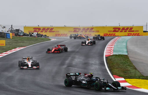 Европейский этап может вернуться в календарь в сезоне-2027 Европейский этап может вернуться в календарь в сезоне-2027