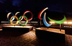 Україна не бойкотуватиме Паралімпіаду через допуск росіян і білорусів під їхніми прапорами