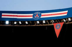 Финансовый спор ПСЖ и Мбаппе продолжается. Известно, сколько клуб должен игроку