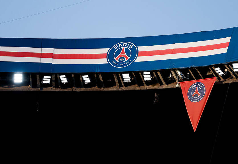 Фінансова суперечка ПСЖ і Мбаппе триває. Відомо, скільки клуб винен гравцеві